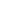 Niacinimide